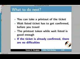 Download haka mona keya ikokobetsa; Download Aircraft Mechanic Becomes Online Sensation As An English Teacher Mp4 3gp Naijagreenmovies Netnaija Fzmovies