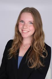 2024 Margolis Internship Overview