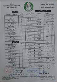 جدول ترتيب الدوري المصري بعد تعادل الأهلي. Ø§ØªØ­Ø§Ø¯ Ø§Ù„Ø·Ø§Ø¦Ø±Ø© ÙŠØ¹Ù„Ù† Ø¬Ø¯ÙˆÙ„ Ø§Ù„Ø¯ÙˆØ±Ù‰ Ø§Ù„Ù…Ù…ØªØ§Ø² Ù„Ù„Ù…ÙˆØ³Ù… Ø§Ù„Ø¬Ø¯ÙŠØ¯ Ø§Ù„ÙŠÙˆÙ… Ø§Ù„Ø³Ø§Ø¨Ø¹