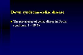 Malabsorpton Syndrome Prof Dr Tufan Kutlu Malabsorption N
