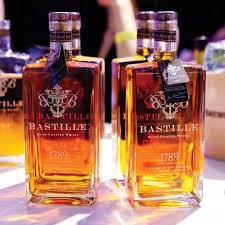 10 Perfectly Delicious Spirits For Vegans Vegan Alcohol Drinks Alcohol Recipes Vegan