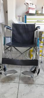 Check spelling or type a new query. Chaise Toilette Et Medico Ø¨ÙŠØ¹ Ù…ÙˆØ§Ø¯ Ø·Ø¨ÙŠØ© Ùˆ Ø´Ø¨Ù‡ Ø·Ø¨ÙŠØ© Facebook
