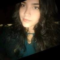 60+ "Samantha Tejada" profiles