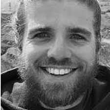 Tages-Anzeiger: Verstärkung im Team Digital Innovation