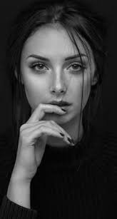 Katy Powell (katypowellme)