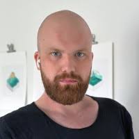 50+ Profile mit dem Suchbegriff „Seifert“