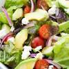 How do you make christmas pasta salad? 3