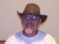 Amazon.com: Keith Knecht: books, biography, latest update