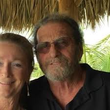 New Year Appreciation for AryLand Content Creators