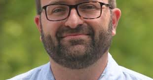 Business people, June 6, 2023