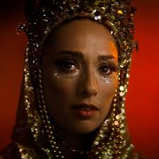 Australian Calisthenics Theatre Company