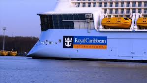 新加坡邮轮中心) is a cruise terminal located in the south of singapore next to harbourfront centre in the vicinity of harbourfront and in keppel harbour, near harbourfront mrt station. Singapore Cruise Passenger Tests Negative For Covid 19