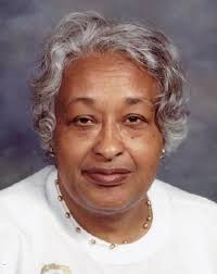 PEARL DILLINGHAM Obituary (2018)