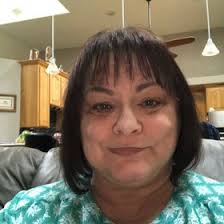 Cheryl Tanner (tanner2688)