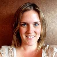 20+ "Stroth" profiles