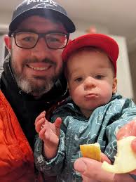 Celebrating a very special queen @jeremiahbrent wish him the happiest 40th  for the prettiest adam's apple we ever did see 😍💅🏻🫶