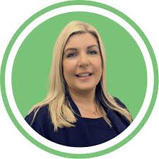 SEN 1:1 Learning Support Assistant Job in North East London