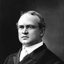 Famous Alumni of Amherst College: Celebrities Who Went To Amherst College  (Page 4)