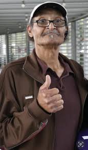 Mr. Charles Leon Thomas Obituary