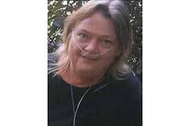 Delena Mays Obituary (1958