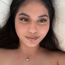 my little one has been doing this gentle "fighting" and then wants pets. is  this him playing and is it ok to engage in it?