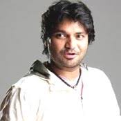 Babul supriyo (born 15 december 1970) is an indian playback singer, live performer, television host, actor and politician.he is a member of parliament representing asansol in the 16th and 17th lok sabha and also served as the minister of state for environment, forest and climate change, in the union council of ministers. Babul Supriyo Songs Download Babul Supriyo New Songs List Best All Mp3 Free Online Hungama