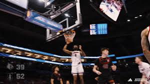 Do what we do , #GoCards