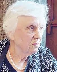 Franziska Barbara Göller