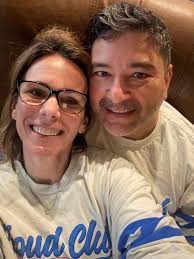 Eddie Cano and Kelly Allbright's Wedding Website