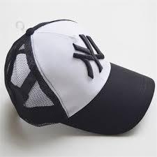Erkek Ny Fileli Hip Hop Cap Sapka Modellerini En Ucuz Fiyatlariyla Kapida Odeme Ve Taksit Ile Outlet Carsim Dan Satin Al Sapka Hip Hop Spor