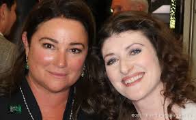 PB: Out & About (III)