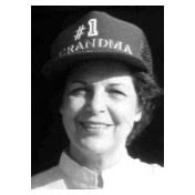 Search Margie Lewis Obituaries and Funeral Services