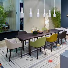 Softshell Chair Stuhl Von Vitra Bei Ikarusde Design