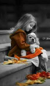 Pin By April Lea On Photography Animals Black And White Animal Photography Animals For Kids