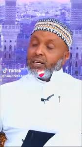 ጊዜ #ኡስታዝ_ካሚል_ጣሀ Ustaz Kamil Teha