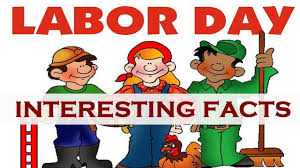 Free Labour Day Clipart Animated Gifs Images Australia Free Printable Calendars And Holiday Even Labor Day Clip Art Happy Labor Day Free Printable Calendar