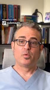 Think you know what you're doing with a fever? , Want to know more:  https://youtu.be/Bw65OeFrjXc, Work with me:, www.code1conceirge.com #fever  #holistichealth #healthcare #drippingsprings #doctor