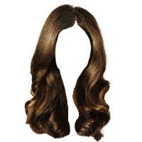 Jesus Hair Png 5 Png Image Child jesus jesus christ jesus in scientology parables of jesus mary mother of jesus personal jesus jesus is my superhero. jesus hair png 5 png image