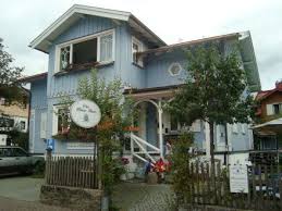 View nearby places on a map. Das Cafe Blaues Haus In Oberstaufen Bild Cafe Blaues Haus In Oberstaufen