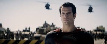 Man of steel is a film based on the origins of superman. Kritik Zu Man Of Steel Epd Film