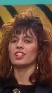 Kids Incorporated: The Bangles' Manic Monday Performance