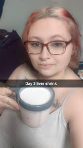 Fairlife protein shakes are the best after my surgery I couldn't smell or  drink pure protein just thinking about the thick and super sweet  consistency makes me wants to barf. Muscle milk