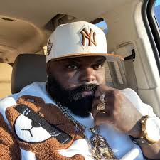 Gerarde Remyv Shanks