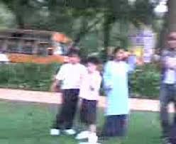 The latest music videos, short movies, tv shows, funny and extreme videos. Fahmiaiman Youtube