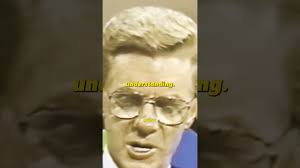 From Suffering to Transcendence: Keith Crossley's Journey to Inner Freedom 