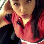 Ileana Dennis's Instagram, Twitter & Facebook