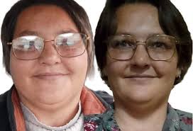 Bronkhorstspruit en sy mense