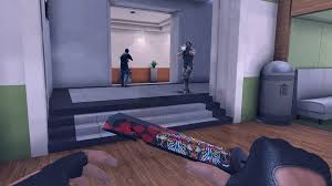 Jurassic park (1997) (bdrip 720p) 60 fps. Critical Ops Latest Free Download Mobile Game Nfm Game