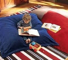 Comfy Floor Pillows Perfect For Reading Or Lounging Around Watching A Movie Big Floor Pillows Giant Floor Pillows Floor Pillows