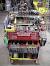 Homemade Diy Tool Chest